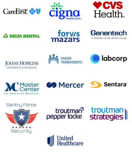 Screenshot 2026-04-01 at 3.51.51 PM